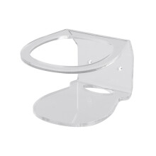 Kompatibel mit TP-Link Deco M4 Mesh WiFi