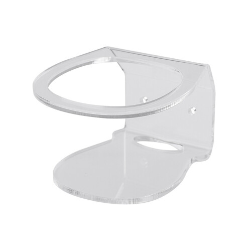 Kompatibel mit TP-Link Deco M4 Mesh WiFi