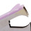 Ergonomic Lavender Staples Puller - Durable Metal for Heavy Duty Use 9
