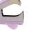 Ergonomic Lavender Staples Puller - Durable Metal for Heavy Duty Use 10