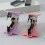 Ergonomic Lavender Staples Puller - Durable Metal for Heavy Duty Use 4