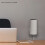Kompatibel mit TP-Link Deco M4 Mesh WiFi 7