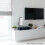 Kompatibel mit TP-Link Deco M4 Mesh WiFi 4