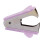 Ergonomic Lavender Staples Puller - Durable Metal for Heavy Duty Use 12