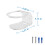 Kompatibel mit TP-Link Deco M4 Mesh WiFi 9
