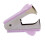 Ergonomic Lavender Staples Puller - Durable Metal for Heavy Duty Use 15