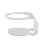 Kompatibel mit TP-Link Deco M4 Mesh WiFi 2