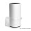 Kompatibel mit TP-Link Deco M4 Mesh WiFi 8