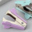 Ergonomic Lavender Staples Puller - Durable Metal for Heavy Duty Use 3