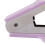 Ergonomic Lavender Staples Puller - Durable Metal for Heavy Duty Use 11