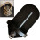 Billiards Chalk Holder Solid Wood Construction Wall Mounted Pool Chalk Organizer For Game Enthusiasts 5
