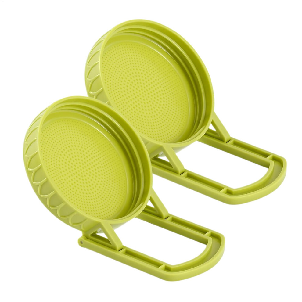 Sprouting Lids Germination Cover With Bracket For Wide Mouth Sprouting Lid, Compatible With Beans Alfalfa Broccoli-image-OPC-PKM52KZ-NEW