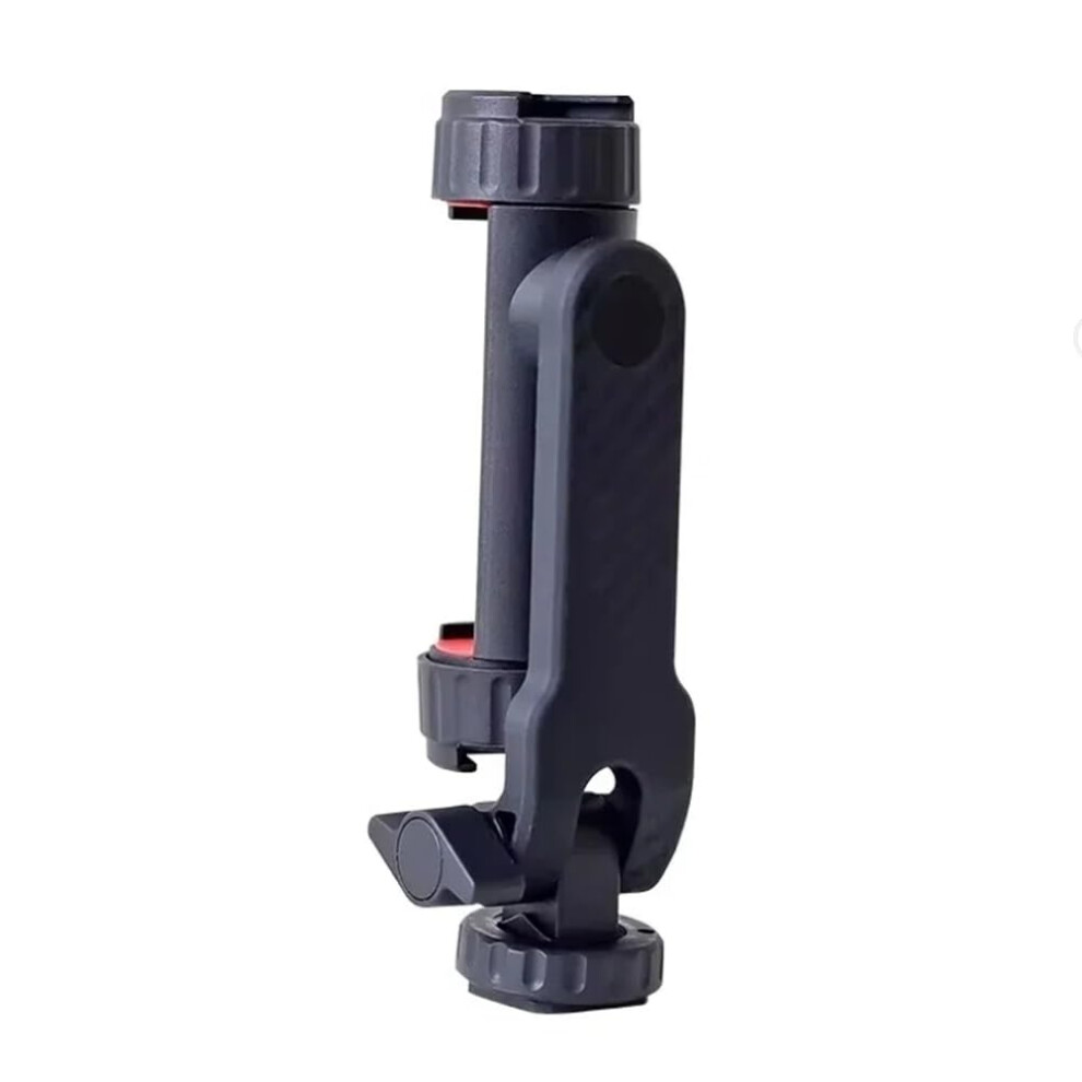 Camera Mount Dslr Monitor Tripod Clamp Holder For Photography External Slr Accessory 9393856810550