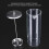 Sterilization Jar, Clear Glass Sterilization Container 7