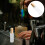 2 pcs glass bitters sprayer for cocktails espresso refillable tool 11
