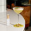 2 pcs glass bitters sprayer for cocktails espresso refillable tool 7