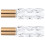 2 pcs glass bitters sprayer for cocktails espresso refillable tool 1
