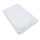 High Density Polyester Screen Backdrop 4.9ft x 6.6ft, Wrinkle-Resistant White 15