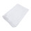 High Density Polyester Screen Backdrop 4.9ft x 6.6ft, Wrinkle-Resistant White 14
