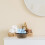 wicker basket straw storage with handles for bathroom makeup organizer 5