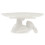 easter cake stand set ceramic bunny tray cupcake holder 5