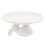 easter cake stand set ceramic bunny tray cupcake holder 6