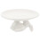 easter cake stand set ceramic bunny tray cupcake holder 9