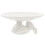 easter cake stand set ceramic bunny tray cupcake holder 7