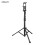KINGJOY FL019S Multifunktionales, robustes Stativ 2