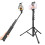KINGJOY FL019S Multifunktionales, robustes Stativ 4