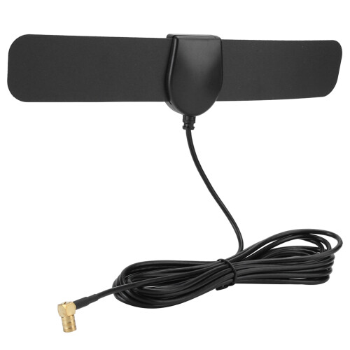 Fahrzeugmontierte digitale DAB-Antenne für 1