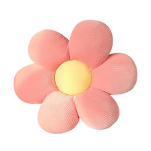 Set of 1 Cushion for Girls, Teens