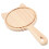 draagbare voedselserveringslade pizzashovel steaklade 5