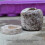 Peat Pellet Seed Plug Seed Starter Pallet Seedling Block Transplanting 3