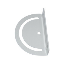 180 Degree Aluminum 4040 Crossing Plate 40x40mm T-Slot Cross Plate For Industrial Frameworks And Maintenance