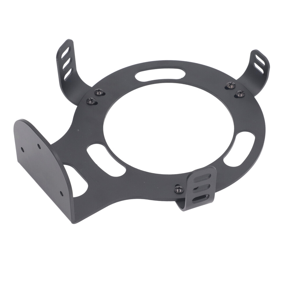 Bluetooth Wireless Earbuds IPX7 Waterproof Touch Control Long Battery Life-image-OPC-PKM5P9G-NEW