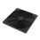 206mm Fan Filter/Grill For PC Computer Case Dust Filter Cover 206mm X 206mm Single Pack 1