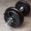 Barbell Collars 30mm Spring Clips Bar Clamp Attachments, 6PCS For Weight Lifting Training 3