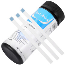 1 packung teststreifen für , , teich, ph-tester