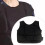 Karate Taekwondo Body Shield Adjustable Rib Protector For Kickboxing Training Size M 3