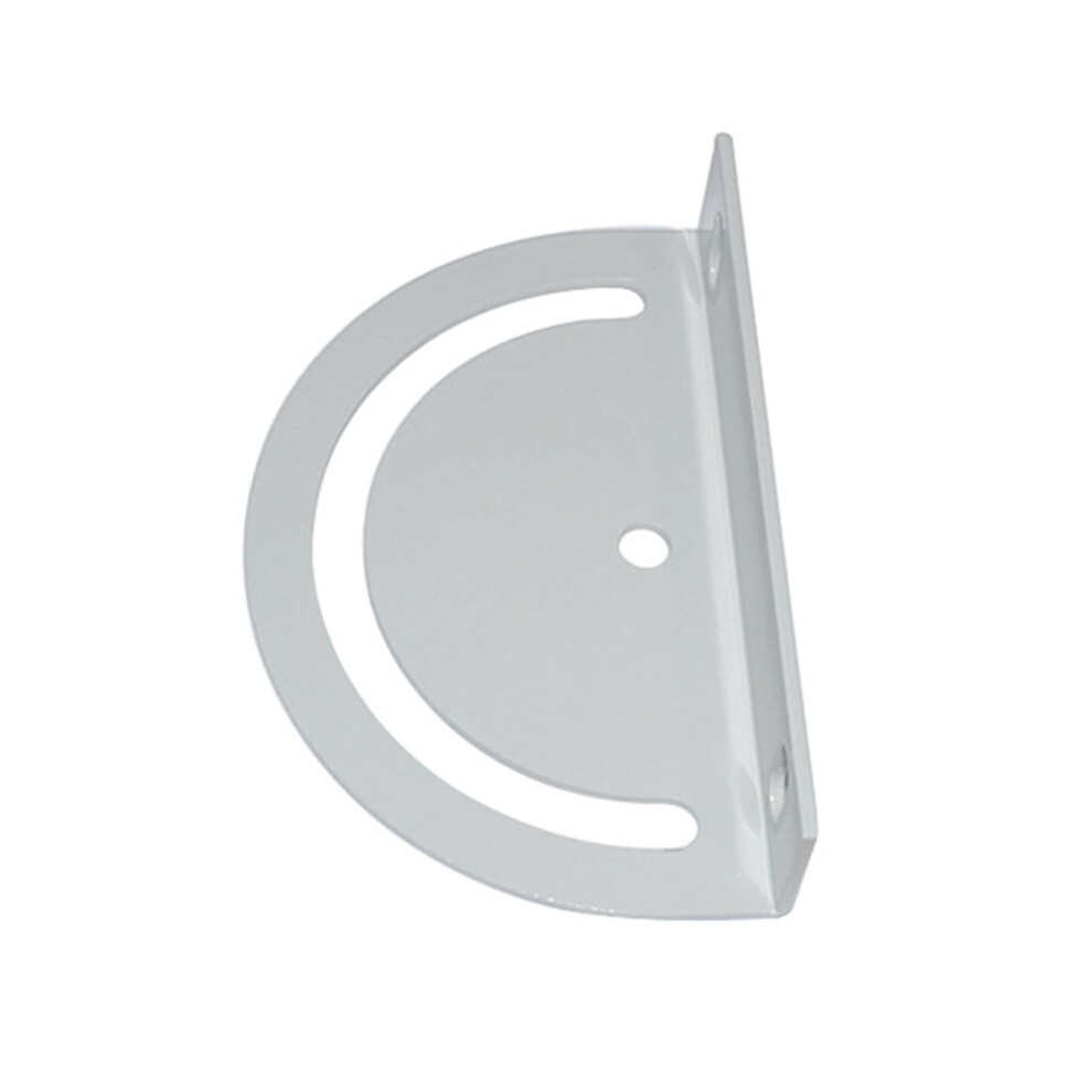 High Precise 180 Degree Aluminum 4040 Crossing Joint Plate Model 4040 Size 40X40 Extrusion Compatible 9354506798161
