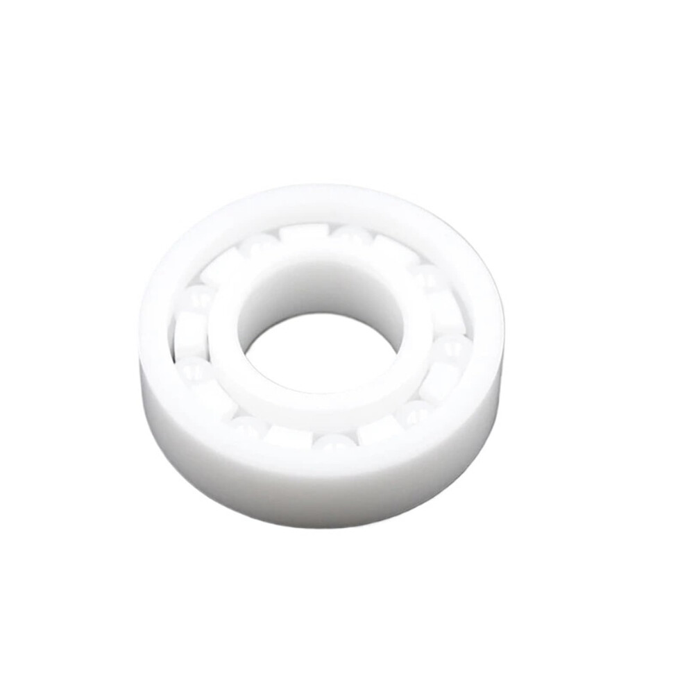 Zirconia Full Ceramic Bearing 6900 6901 6902 6903 6904 6905 Zro2 Ball Bearings 6900Ce 6905Ce 12X24x6mm 9084446986877