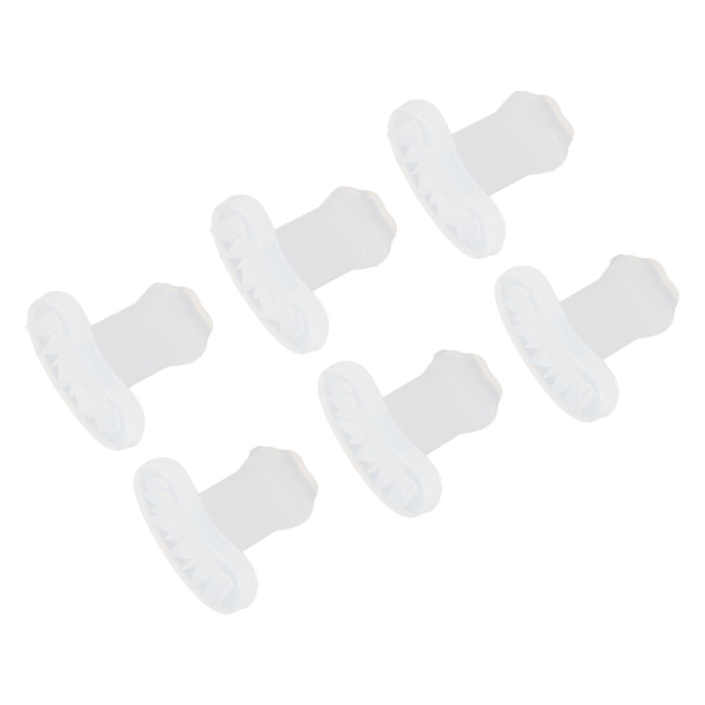 Reusable Silicone Lower Lash Stamp Tool for Beginners-image-OPC-PKM66DR-NEW