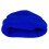 Lighted Beanie Cap Rechargeable Running Hat Ultra Bright 4 Led Waterproof Headlamp 2