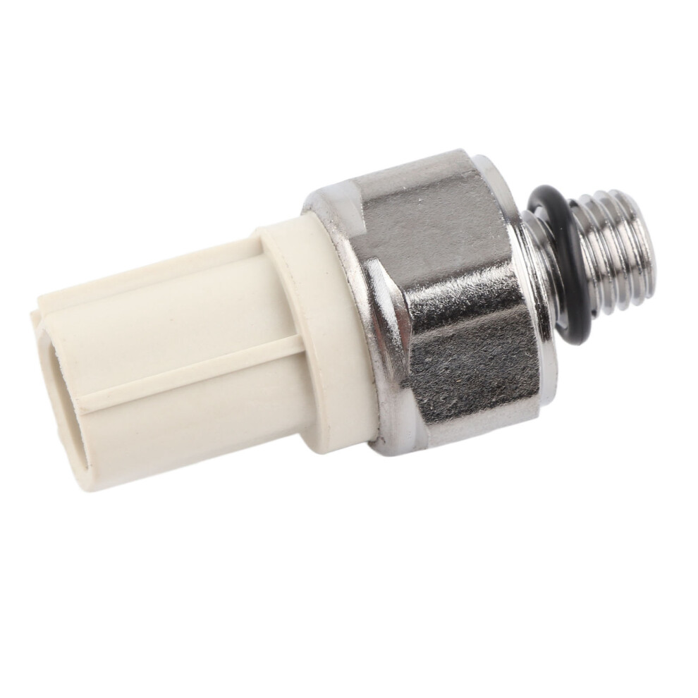 Transmission Oil Pressure Switch Sensor 28600 Rke 004 For Acura Accord 2003-2004 7901351051877