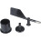 Anemometer Housing, Wind Sensor Replacement Shell, Direction Indicator Shell, Wind Anemometer Housing Part 4