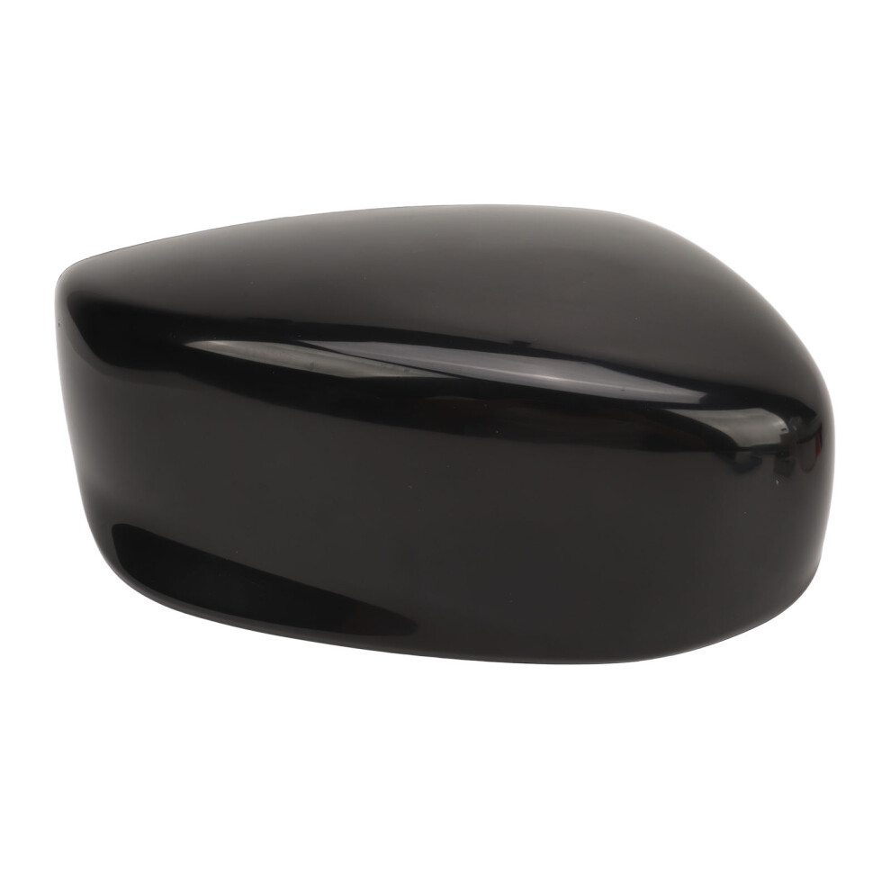Accord Right Mirror Cover 76201 Ta0 A01zd Finish Black 7901351052188