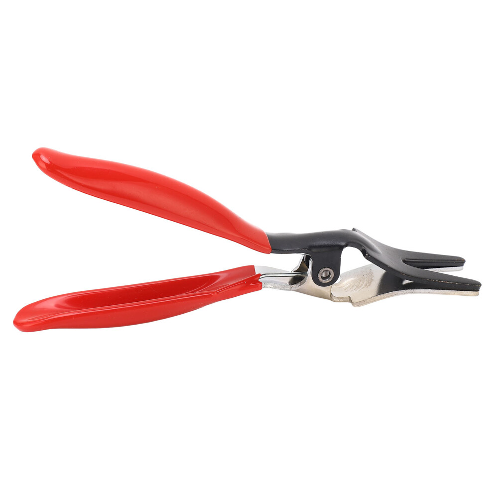 Durable Hose Separator Pliers For Fuel Pipe And Radiator Repair 6941351052260