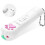 Interactive Laser Pointer ,Cat Toys for Indoor Cats Interactive,Rechargeable Cat Teaser Wand Toy 1