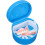 Plastic Dental Denture Mouthguards Storage Container Case Box Orthodontic 1